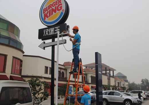 安装监控，监控安装，北京监控安装，监控安装公司，安防监控，年轻人安防